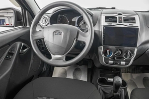 Седан ВАЗ (LADA) Granta 2023 года, 799000 рублей, Барнаул