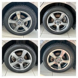 Седан Ford Focus 2012 года, 800000 рублей, Смоленск