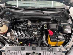 Универсал ВАЗ (LADA) Vesta Cross 2021 года, 1099000 рублей, Красноярск