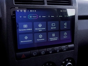 Внедорожник ВАЗ (LADA) Niva Legend 2024 года, 995000 рублей, Нижний Новгород