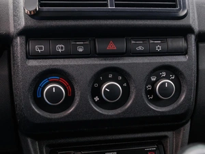 Внедорожник ВАЗ (LADA) Niva Legend 2023 года, 899000 рублей, Большой Сочи