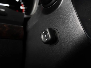 Внедорожник Toyota Land Cruiser 2013 года, 4240000 рублей, Тюмень