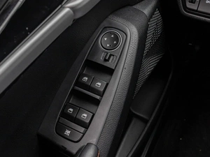 Внедорожник Kia Seltos 2024 года, 2910000 рублей, Краснодар