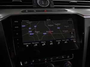 Лифтбек Volkswagen Arteon 2019 года, 3599000 рублей, Воронеж