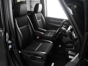 Минивэн Honda Stepwgn Spada 2016 года, 2355000 рублей, Тюмень