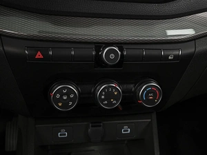 Седан ВАЗ (LADA) Vesta 2024 года, 1298640 рублей, Ставрополь