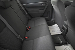Седан Toyota Corolla 2013 года, 1699000 рублей, Кемерово