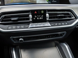 Внедорожник BMW X6 2020 года, 6825000 рублей, Краснодар