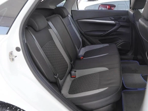 Седан ВАЗ (LADA) Vesta 2024 года, 1099000 рублей, Волгоград