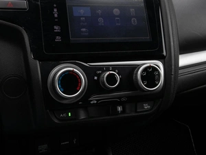 Хетчбэк Honda Fit 2016 года, 1100000 рублей, Большой Сочи