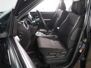 Внедорожник Suzuki Grand Vitara 2008 года, 999000 рублей, Воронеж