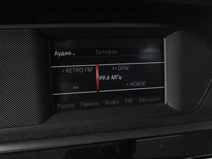 Седан Mercedes-benz C-класс 2013 года, 1522000 рублей, Минеральные Воды