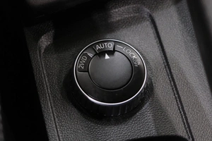 Внедорожник Renault Duster 2022 года, 1749000 рублей, Омск