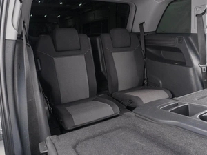 Минивэн Opel Zafira 2011 года, 689000 рублей, Сургут