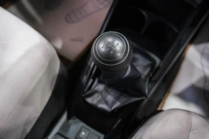 Седан Toyota Corolla Axio 2016 года, 1219000 рублей, Новокузнецк