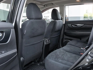 Внедорожник Nissan X-Trail 2015 года, 2175000 рублей, Волгоград