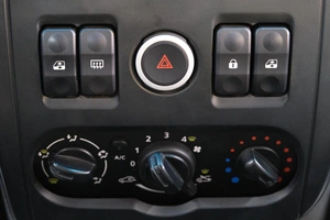 Универсал ВАЗ (LADA) Largus 2018 года, 879000 рублей, Омск