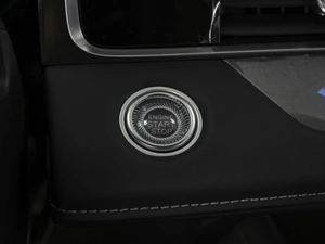 Внедорожник Chery Tiggo 7 Pro Max 2025 года, 2227000 рублей, Ставрополь