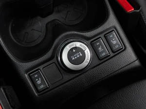 Внедорожник Nissan Qashqai 2022 года, 2649000 рублей, Тюмень