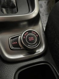 Внедорожник Suzuki Vitara 2021 года, 1787000 рублей, Солонцы