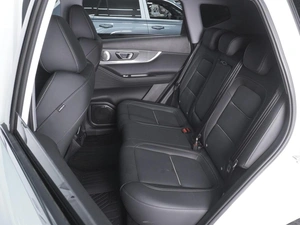 Внедорожник Chery Tiggo 7 Pro Max 2024 года, 2550000 рублей, Ростов-на-Дону