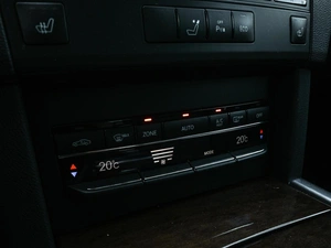 Седан Mercedes-benz E-класс 2012 года, 1499000 рублей, Волгоград