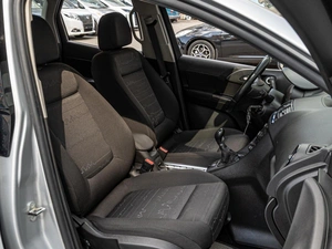 Минивэн Opel Meriva 2012 года, 890000 рублей, Краснодар