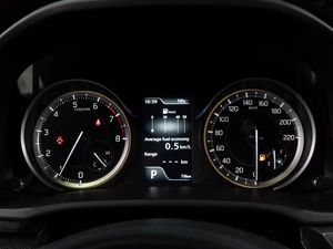 Минивэн Suzuki Ertiga 2022 года, 2599000 рублей, Тюмень