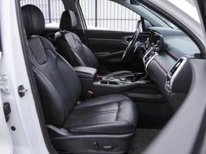 Внедорожник Kia Sorento 2020 года, 3990000 рублей, Волгоград