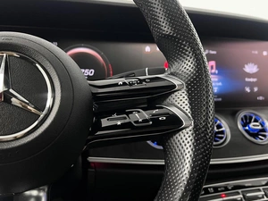 Седан Mercedes-benz E-класс 2022 года, 5928900 рублей, Казань