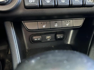 Внедорожник Kia Sportage 2019 года, 2109000 рублей, Кострома