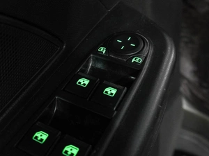 Внедорожник УАЗ Patriot 2015 года, 1060000 рублей, Воронеж