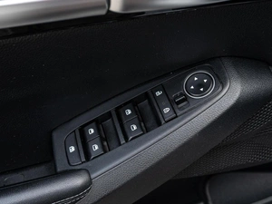 Внедорожник Kia Seltos 2021 года, 2150000 рублей, Краснодар