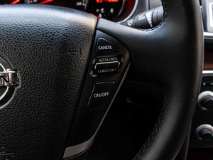 Седан Nissan Teana 2011 года, 1120000 рублей, Краснодар