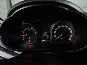 Седан ВАЗ (LADA) Granta 2023 года, 699000 рублей, Воронеж