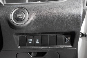 Минивэн Suzuki Solio 2016 года, 899000 рублей, Барнаул