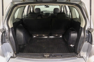 Внедорожник Mitsubishi Outlander 2010 года, 899000 рублей, Пермь