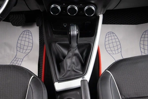 Внедорожник Renault Arkana 2021 года, 1799000 рублей, Оренбург