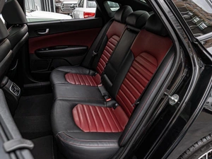 Седан Kia Optima 2018 года, 1875000 рублей, Краснодар