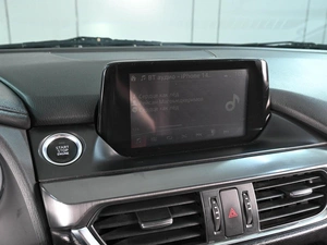 Седан Mazda 6 2016 года, 1779000 рублей, Ростов-на-Дону