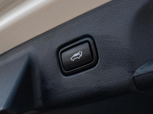 Внедорожник Hyundai Palisade 2019 года, 4070000 рублей, Краснодар