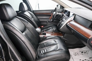Седан Nissan Teana 2006 года, 649000 рублей, Красноярск