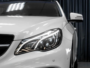 Купе Mercedes-benz E-класс 2014 года, 1699000 рублей, Тюмень
