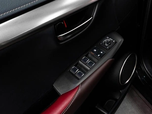 Внедорожник Lexus NX 2018 года, 2959000 рублей, Тюмень