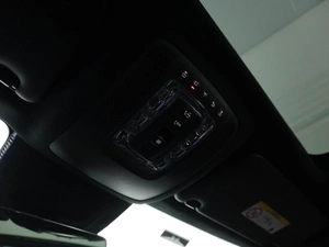Внедорожник Mercedes-benz GLE-класс AMG 2025 года, 14799434 рублей, Москва
