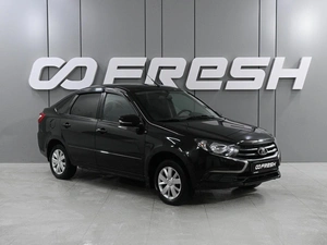 Лифтбек ВАЗ (LADA) Granta 2023 года, 889000 рублей, Ростов-на-Дону