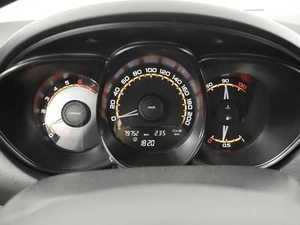 Универсал ВАЗ (LADA) Vesta 2020 года, 1049900 рублей, Казань