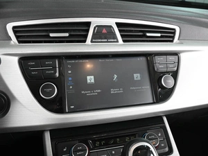 Внедорожник Geely Atlas 2021 года, 1750000 рублей, Ростов-на-Дону