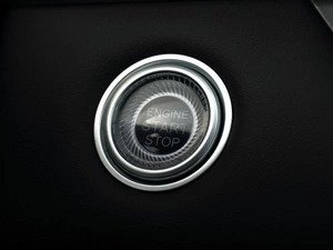 Внедорожник Chery Tiggo 8 Pro Max 2024 года, 2560111 рублей, Тверь