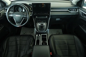 Внедорожник Haval M6 2024 года, 1989000 рублей, Омск